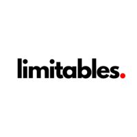 Profilbild Limitables